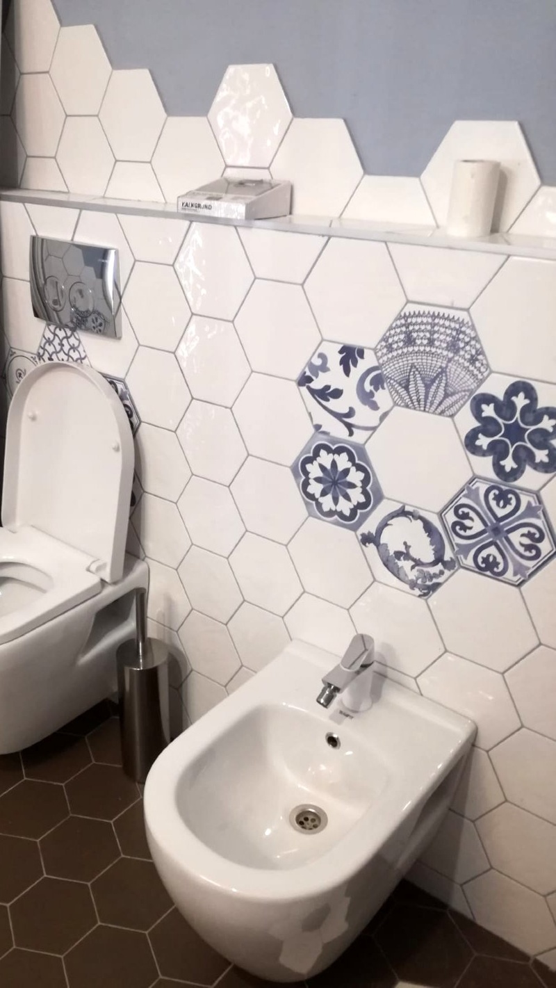 Vila s 2 bazena i savršenim pogledom na more: mir, tišina